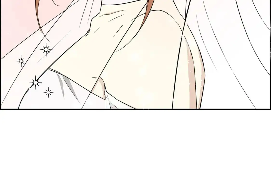 第四季完结篇 完美的结局 第214页