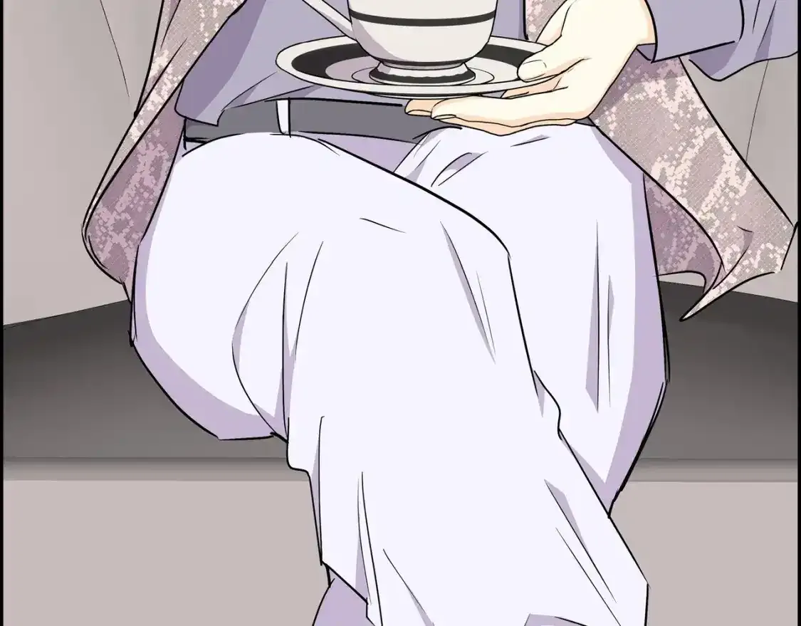 第79话 你是我最好的礼物 第33页