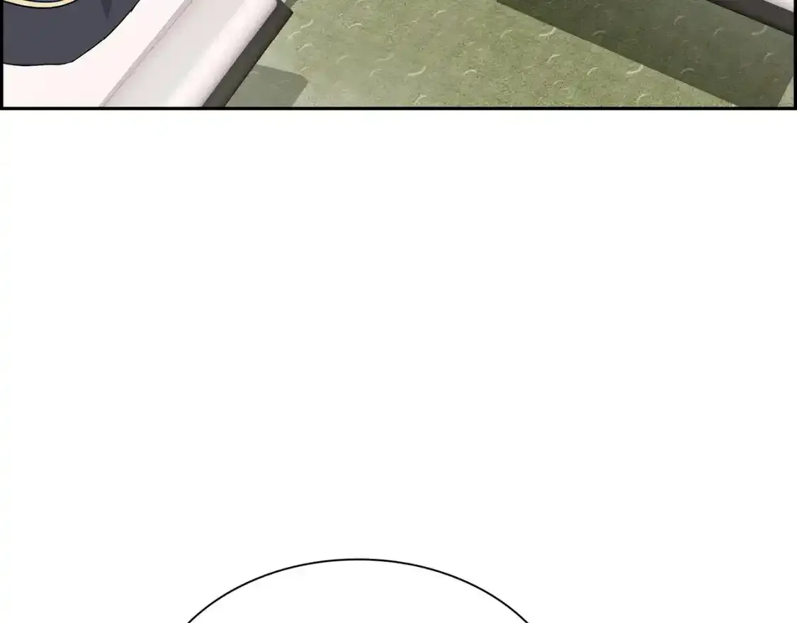 第79话 你是我最好的礼物 第48页