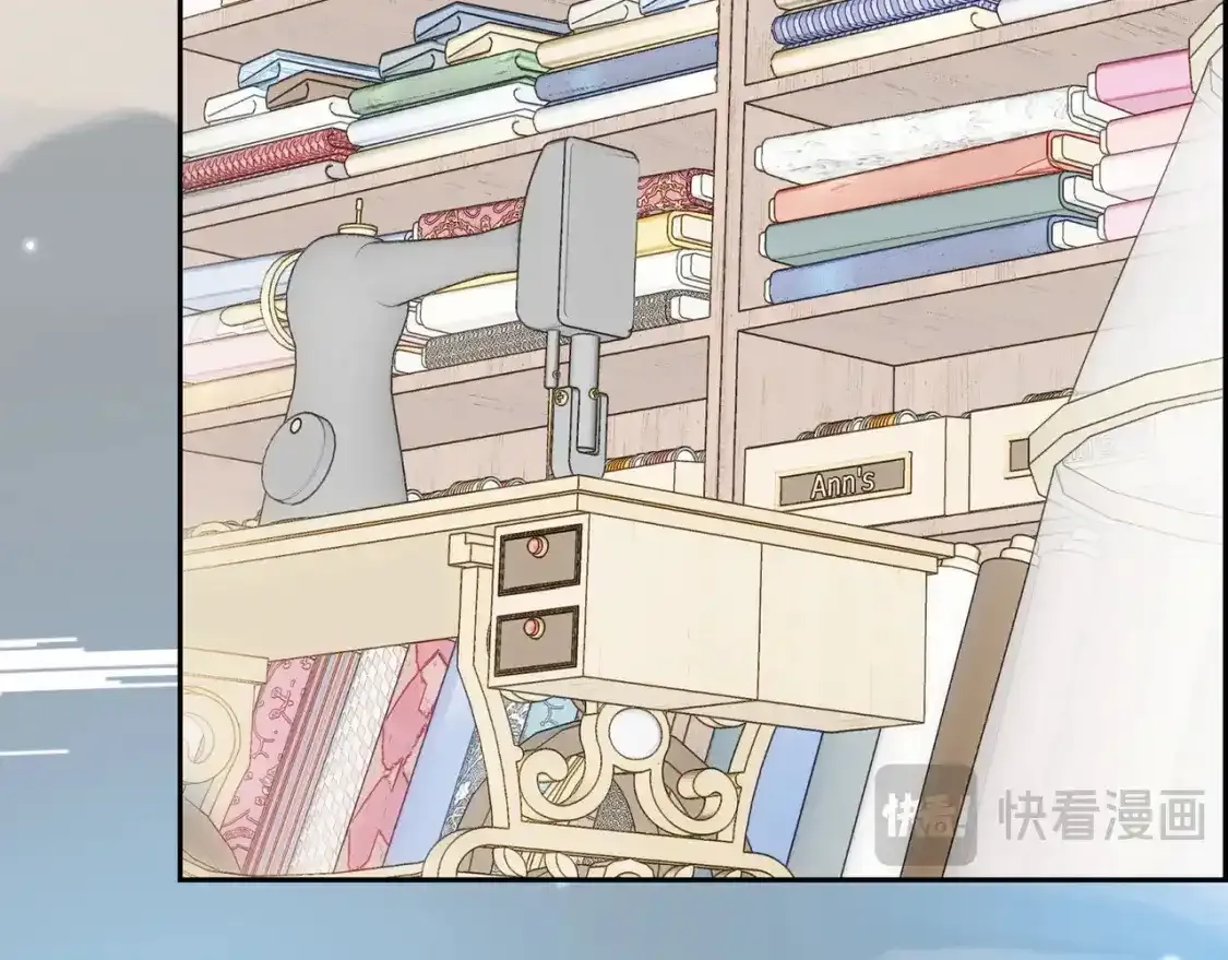 第79话 你是我最好的礼物 第65页