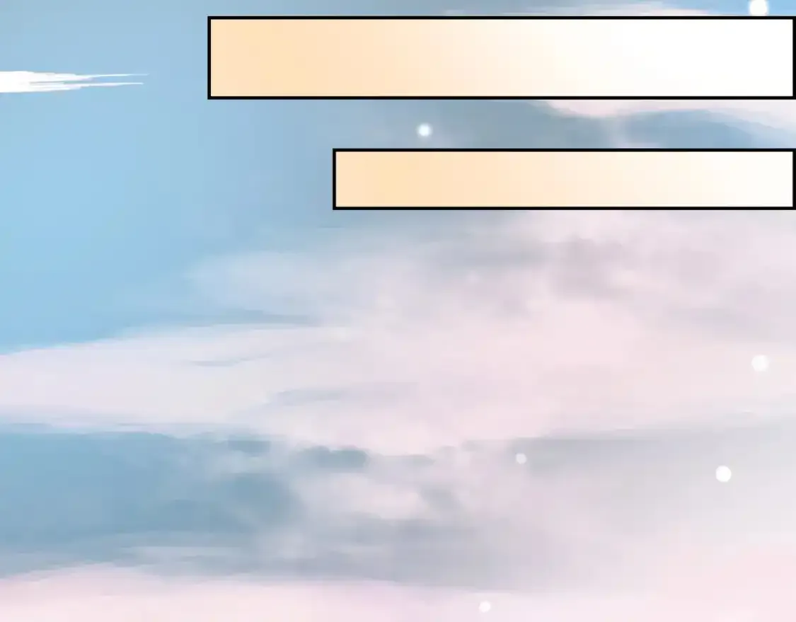第79话 你是我最好的礼物 第66页