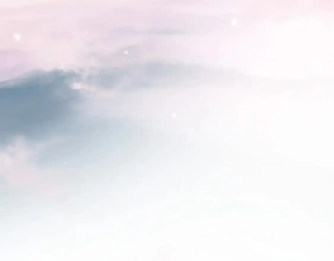 第79话 你是我最好的礼物 第67页