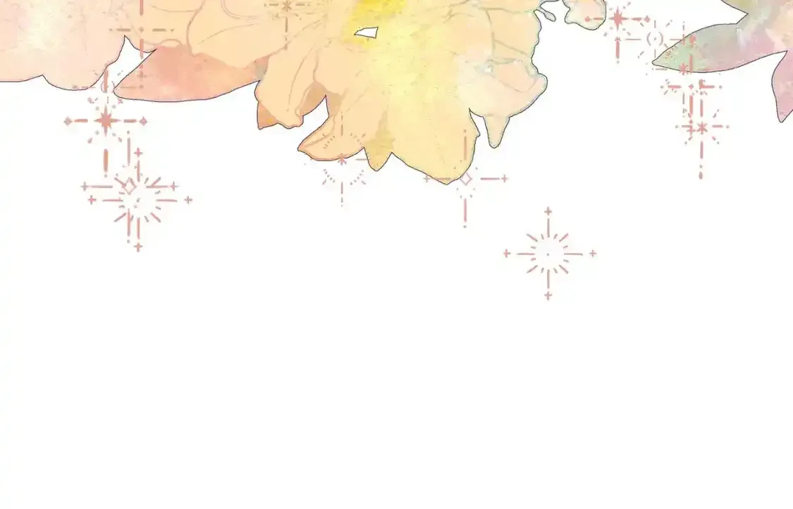 第79话 你是我最好的礼物 第81页