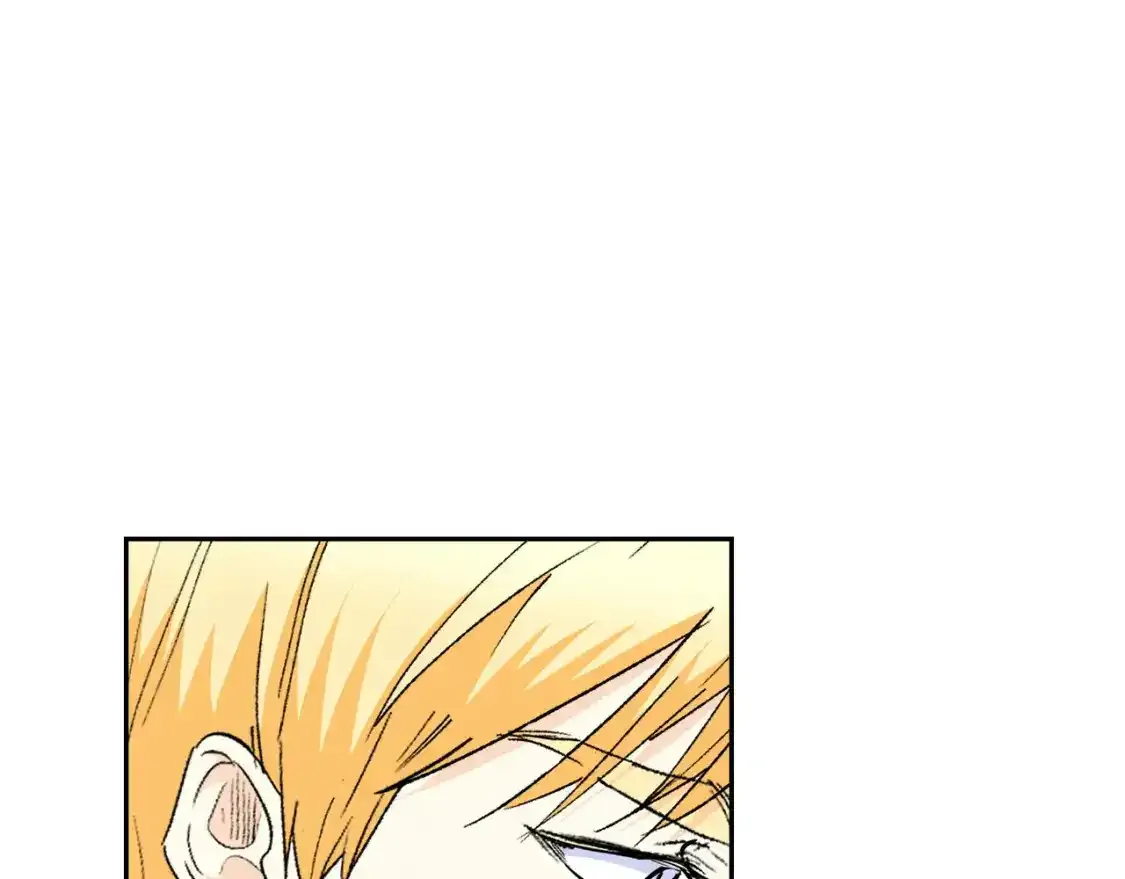第79话 你是我最好的礼物 第105页
