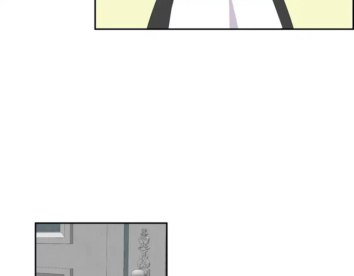 第79话 你是我最好的礼物 第111页