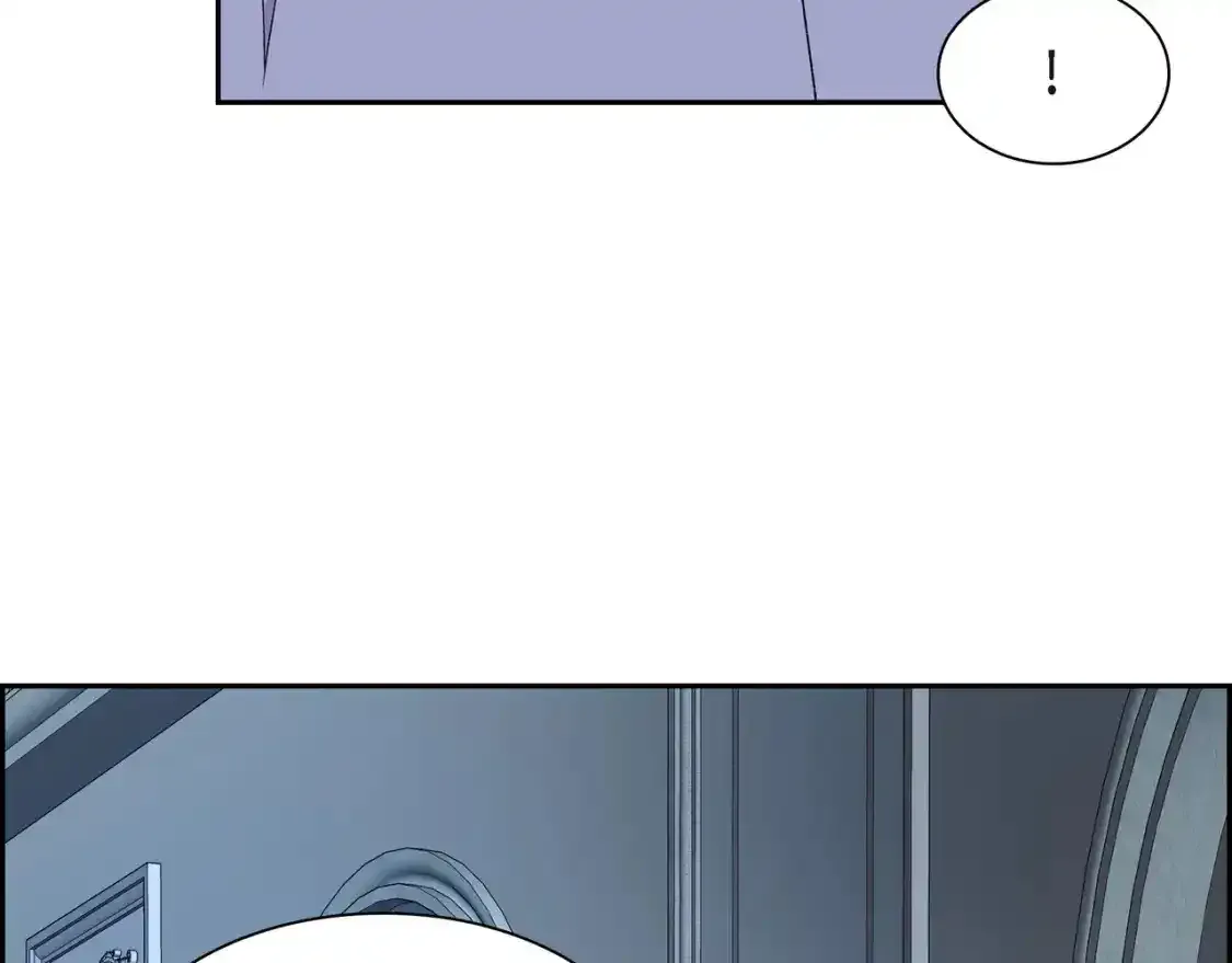 第79话 你是我最好的礼物 第115页