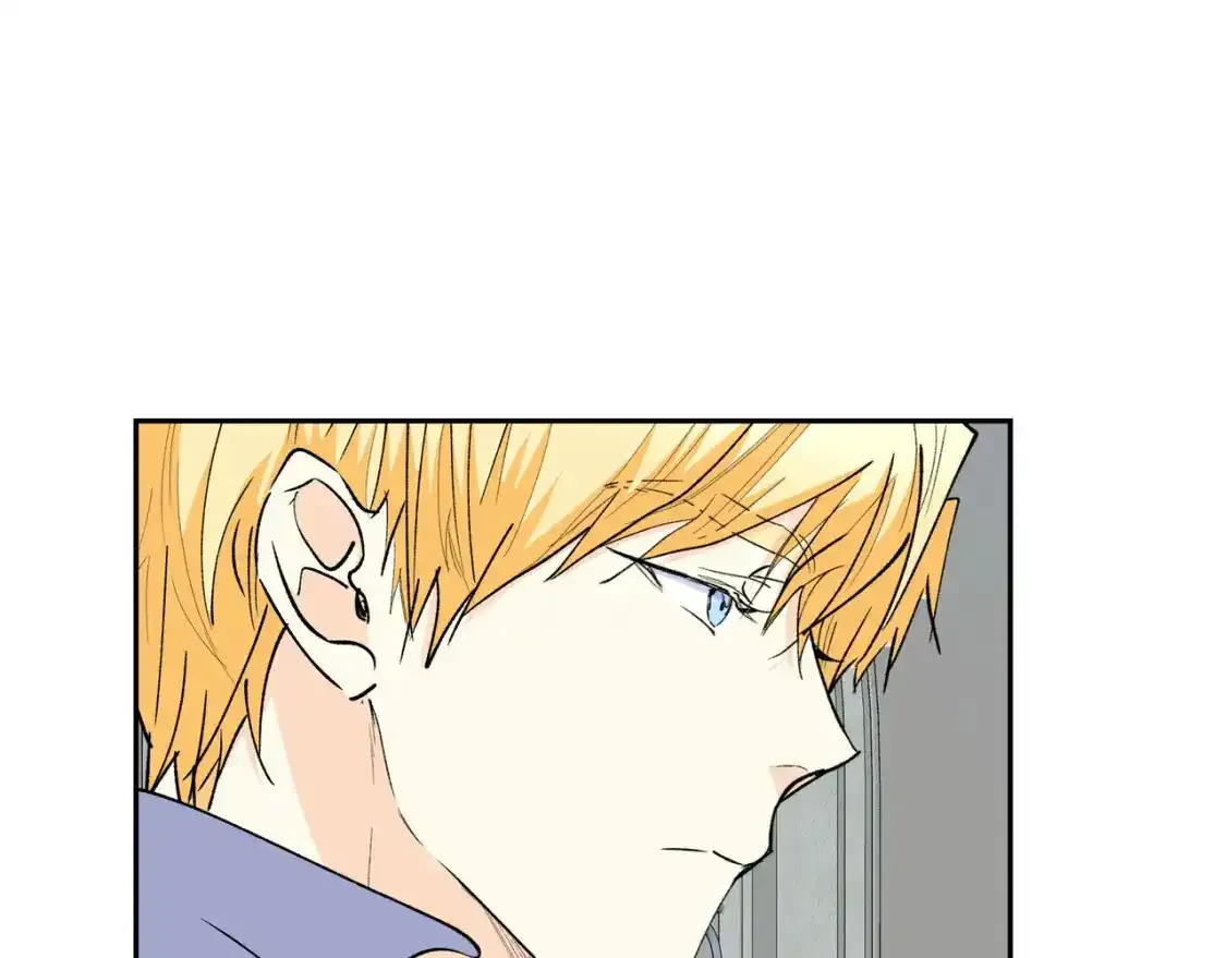 第79话 你是我最好的礼物 第132页