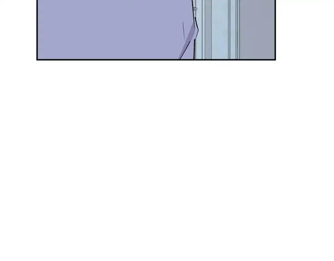 第79话 你是我最好的礼物 第134页