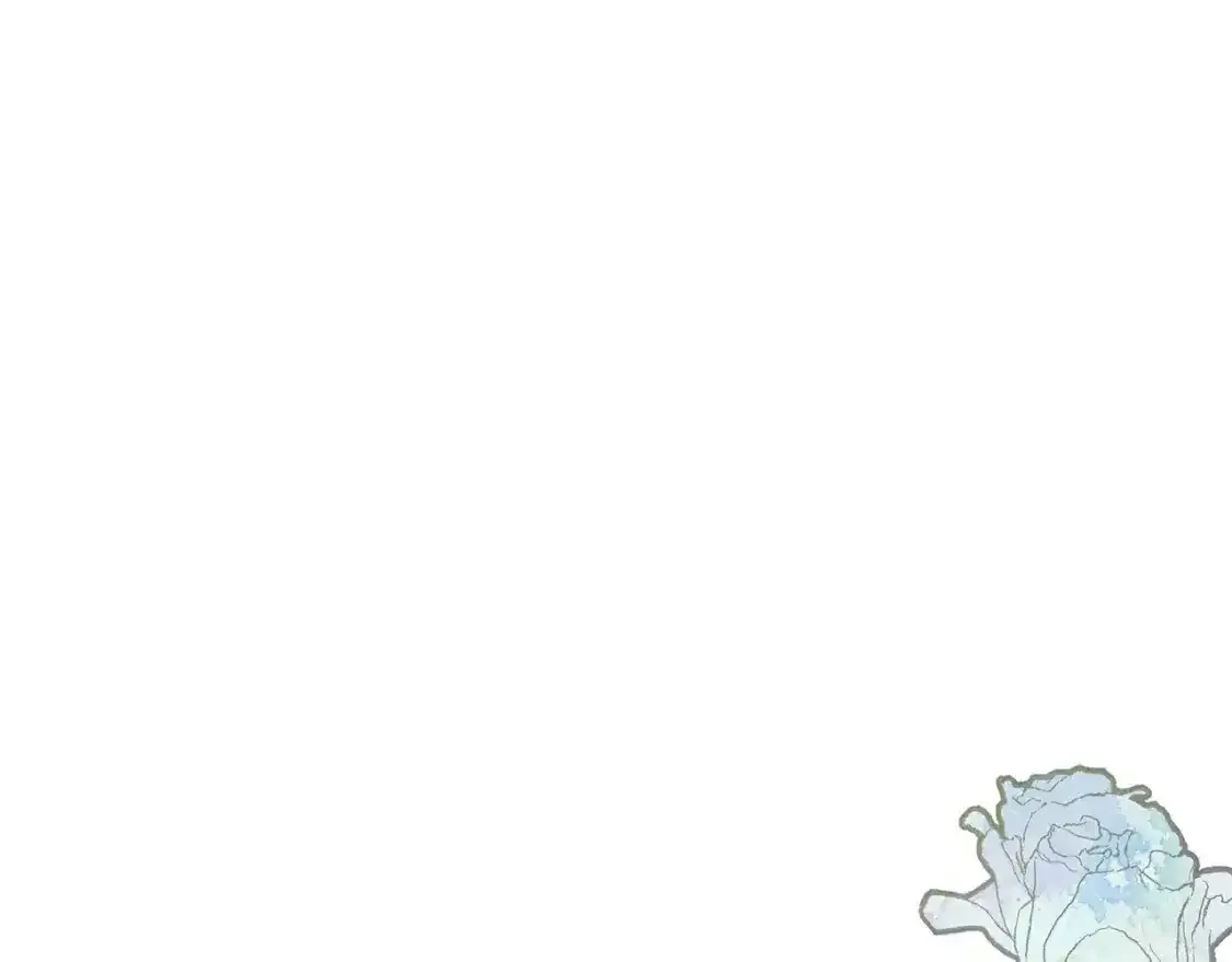 第79话 你是我最好的礼物 第135页