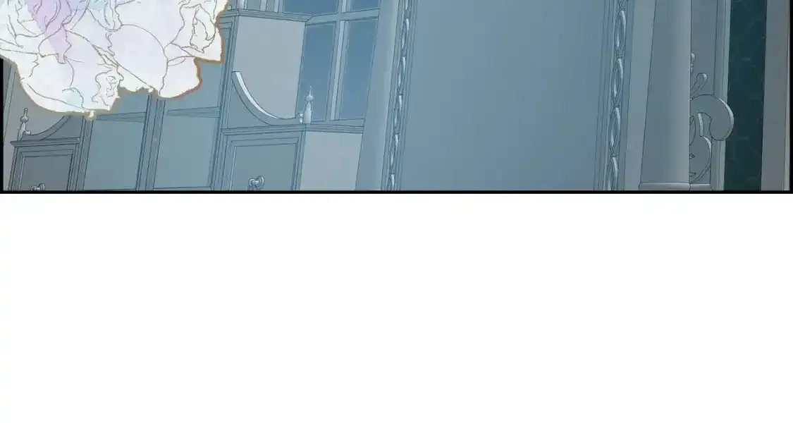 第79话 你是我最好的礼物 第138页