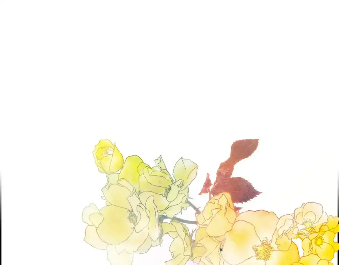 第79话 你是我最好的礼物 第166页