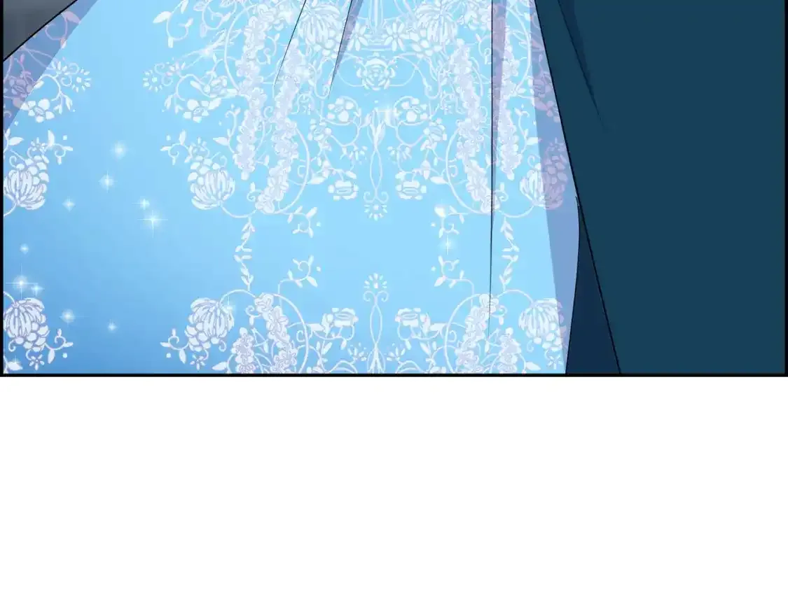 第79话 你是我最好的礼物 第183页
