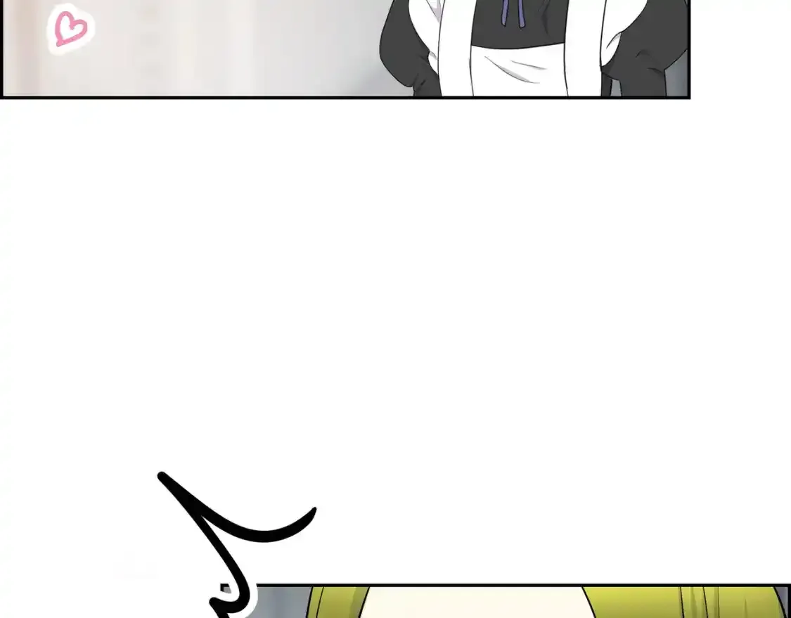 第79话 你是我最好的礼物 第185页
