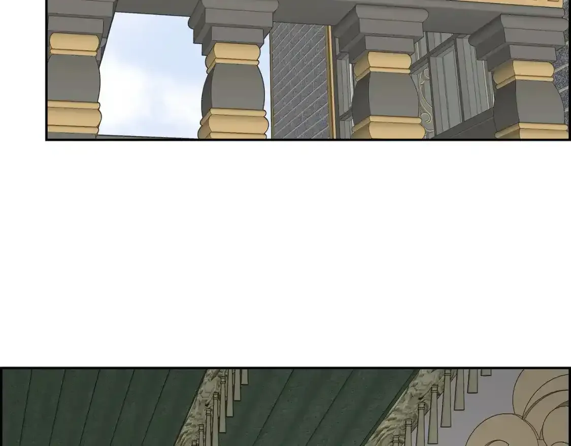 第79话 你是我最好的礼物 第192页