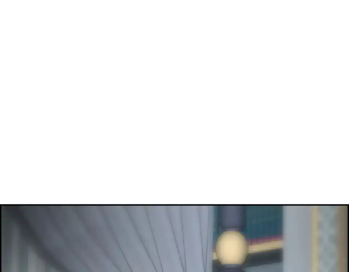 第69话 你不在，我不安 第4页