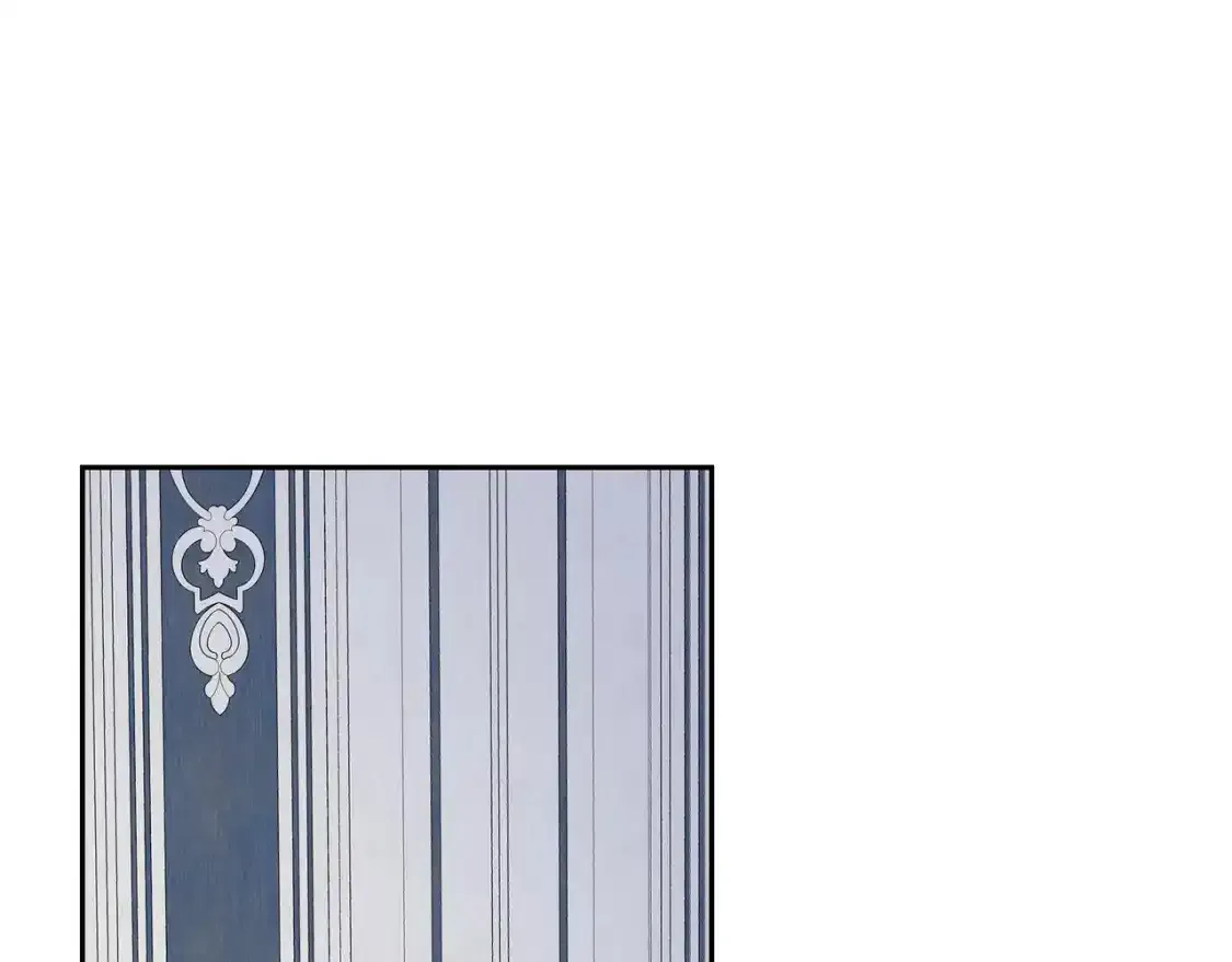 第69话 你不在，我不安 第31页
