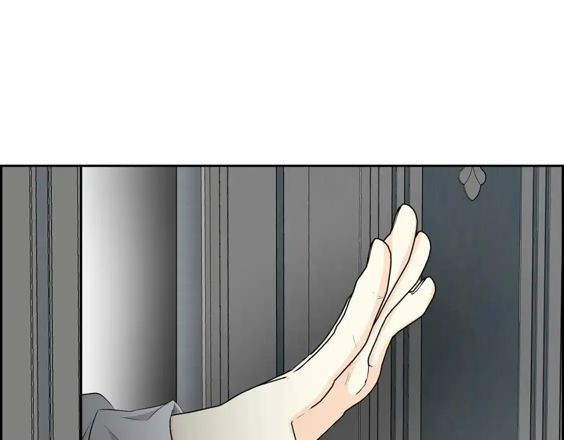 第69话 你不在，我不安 第40页