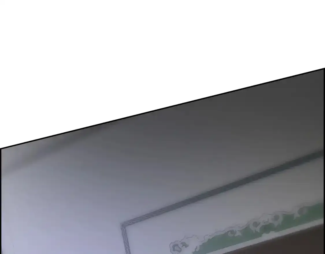 第69话 你不在，我不安 第44页
