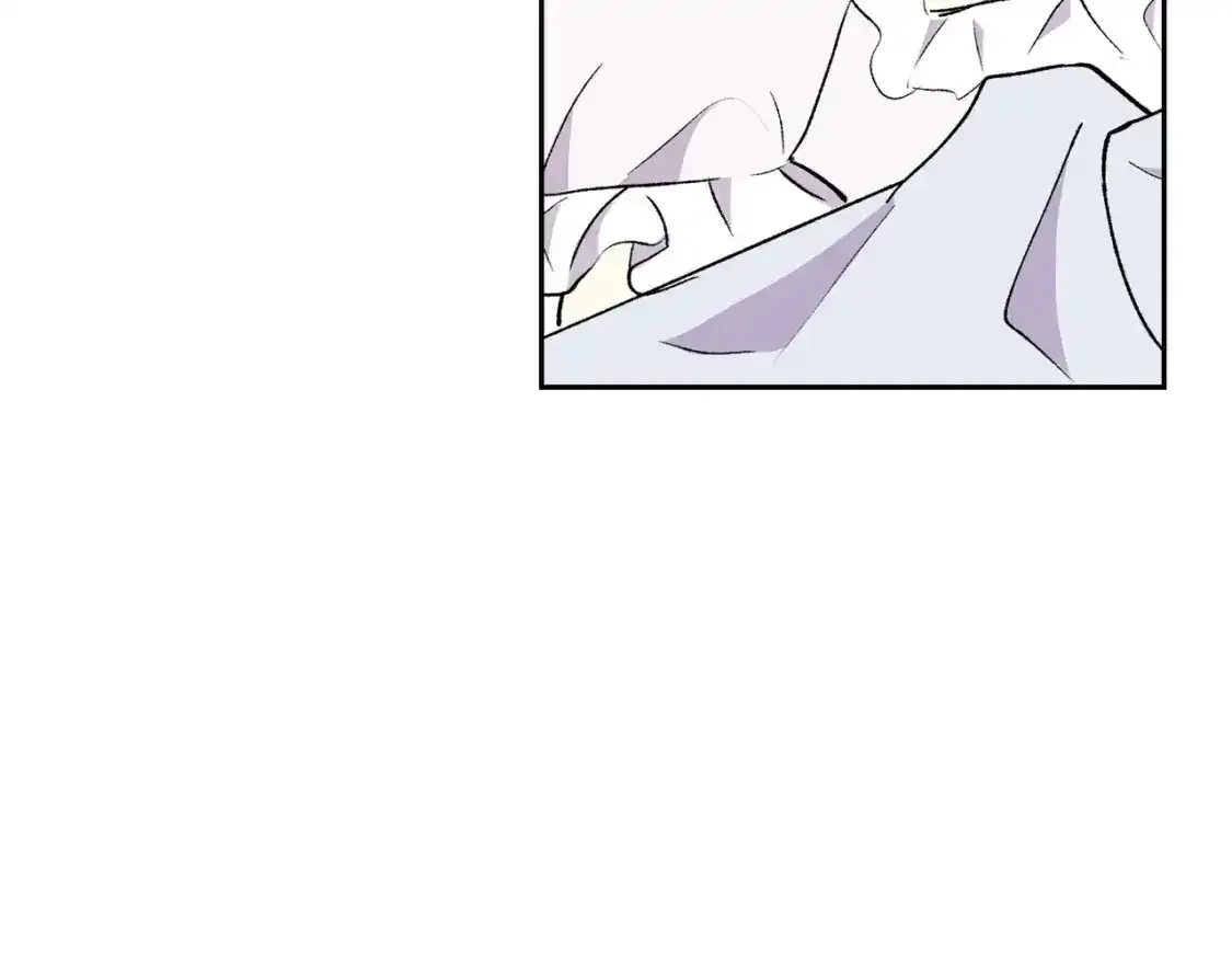 第69话 你不在，我不安 第77页