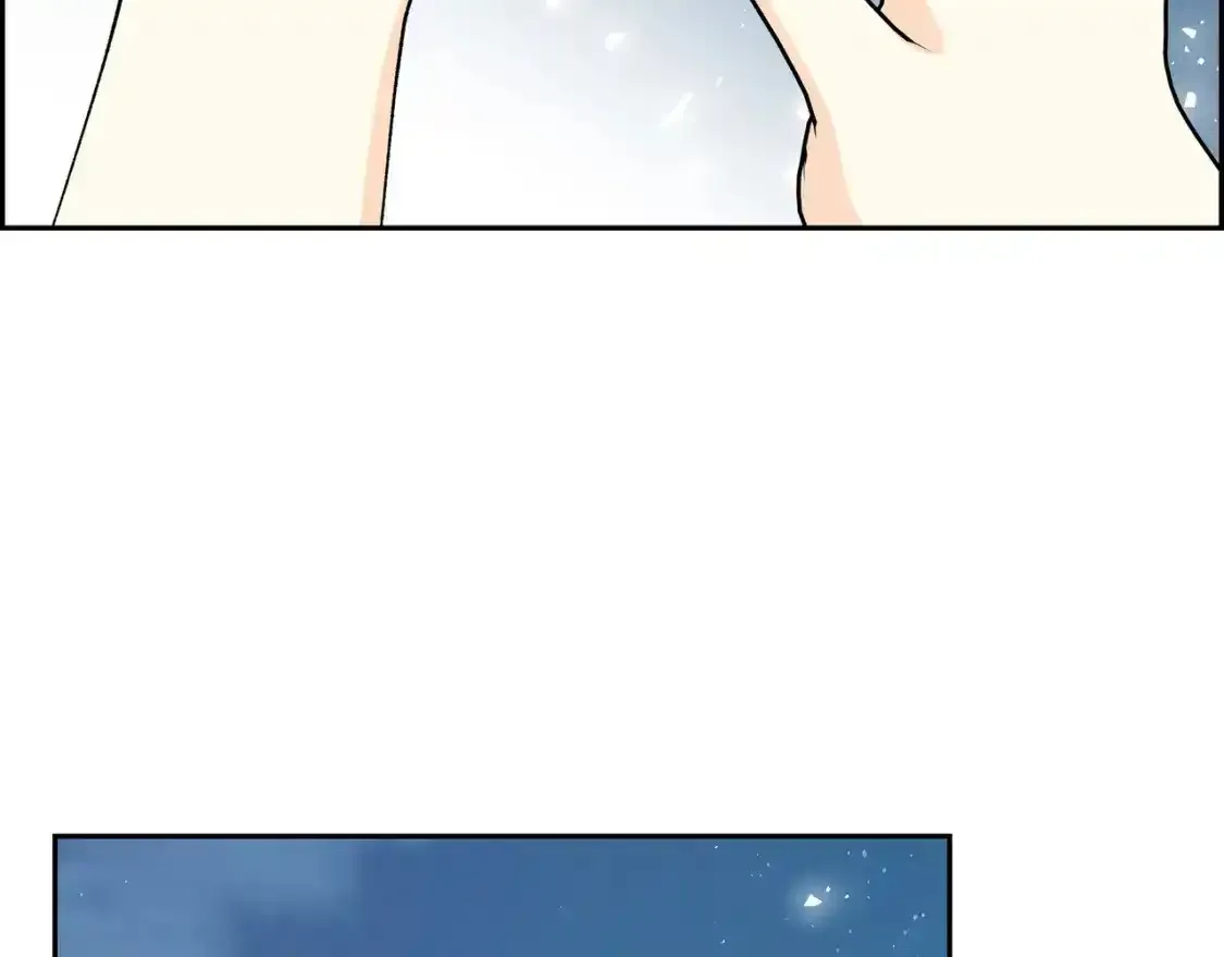 第69话 你不在，我不安 第93页