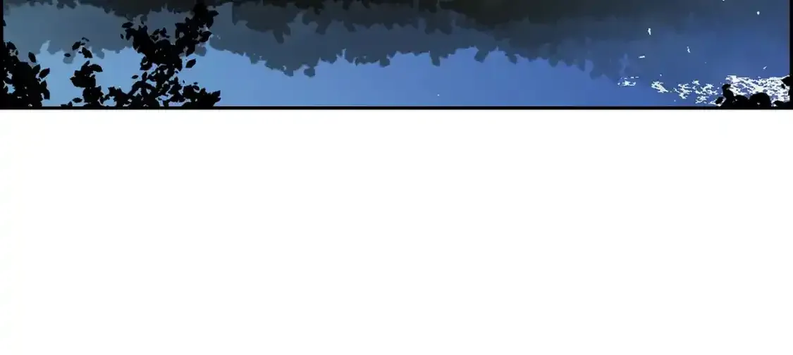 第69话 你不在，我不安 第120页