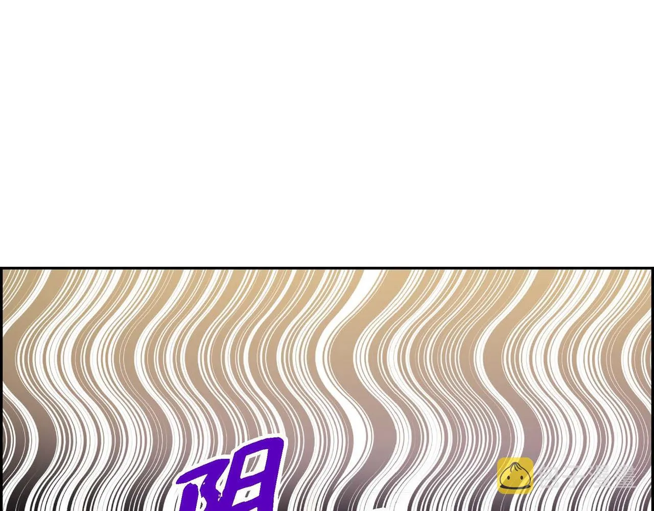 第31话 奇怪的心情  第27页