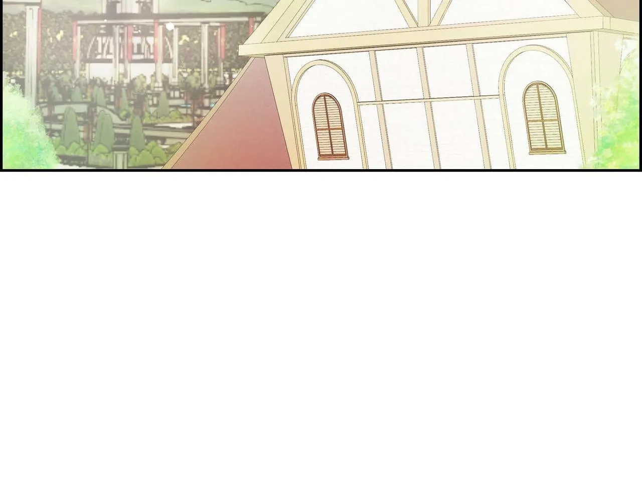 第31话 奇怪的心情  第66页