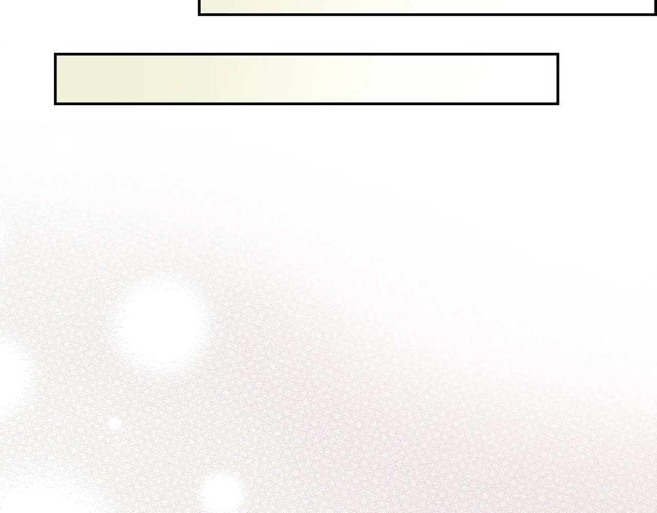 第31话 奇怪的心情  第68页