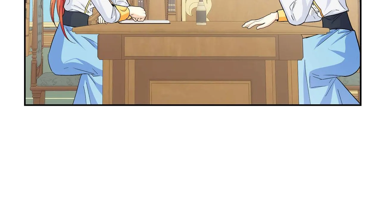 第31话 奇怪的心情  第79页