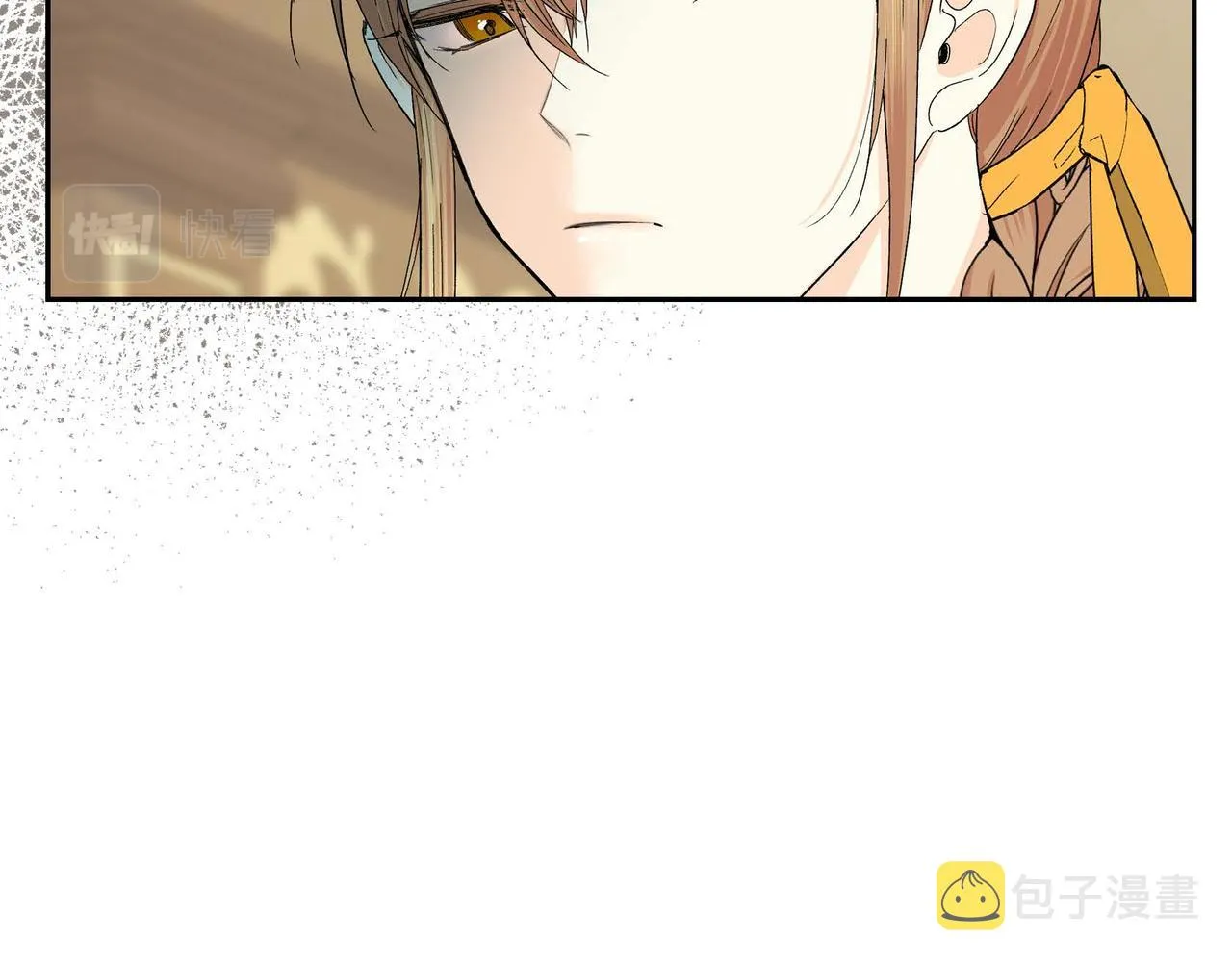 第31话 奇怪的心情  第102页