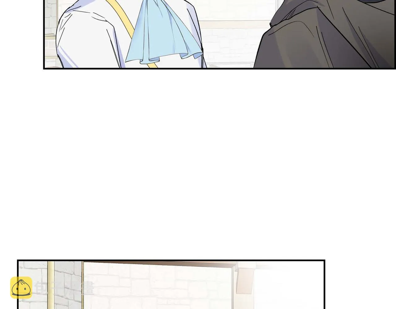 第30话 碰…碰到了！ 第31页