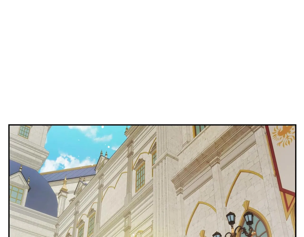 第30话 碰…碰到了！ 第39页