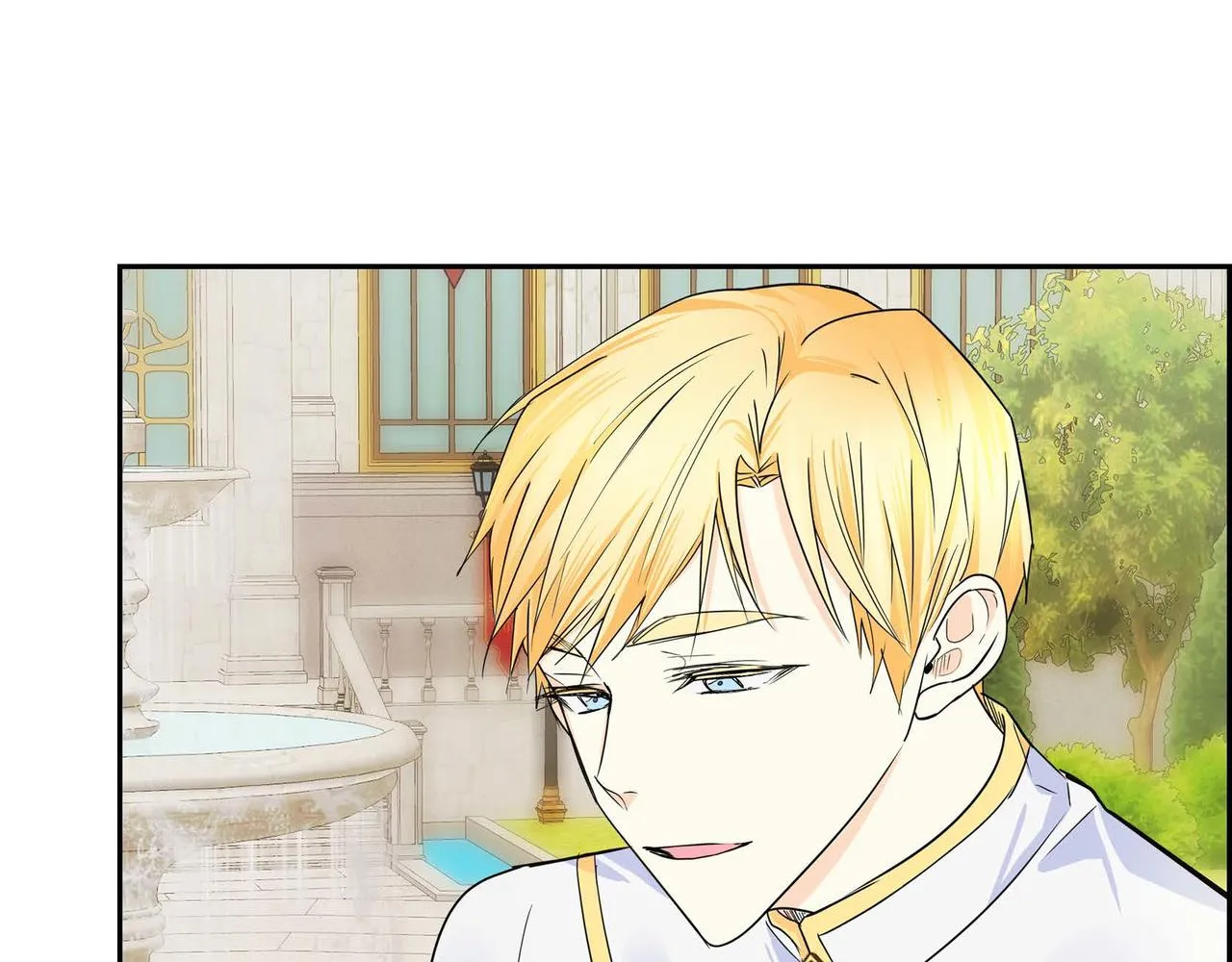 第30话 碰…碰到了！ 第48页
