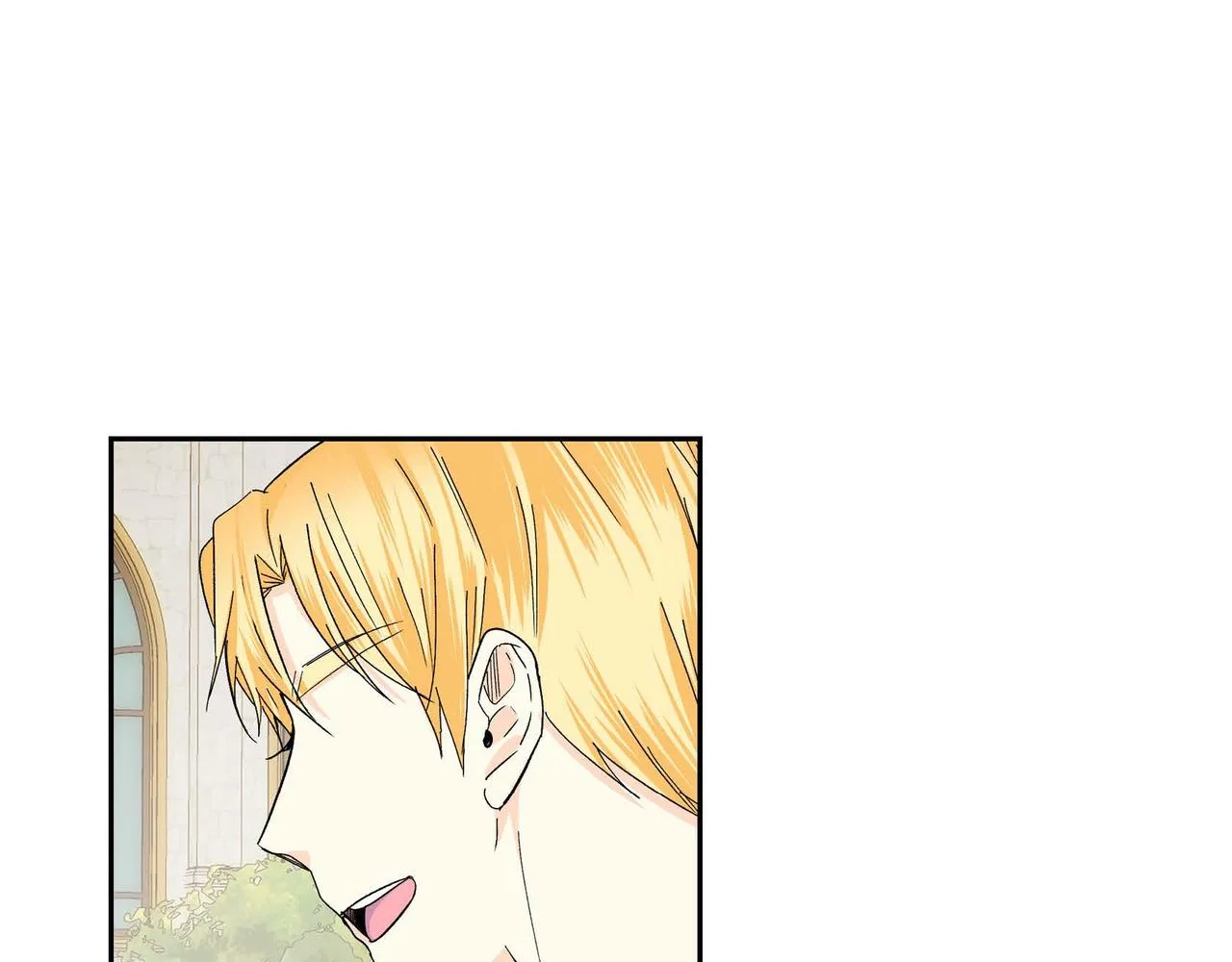 第30话 碰…碰到了！ 第82页