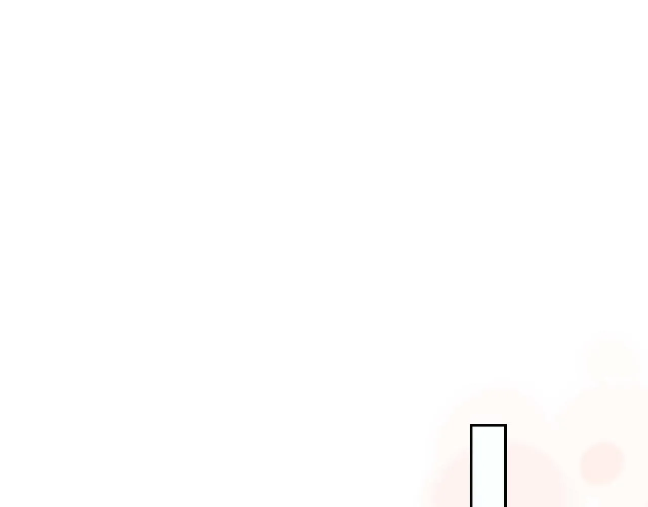 第30话 碰…碰到了！ 第90页