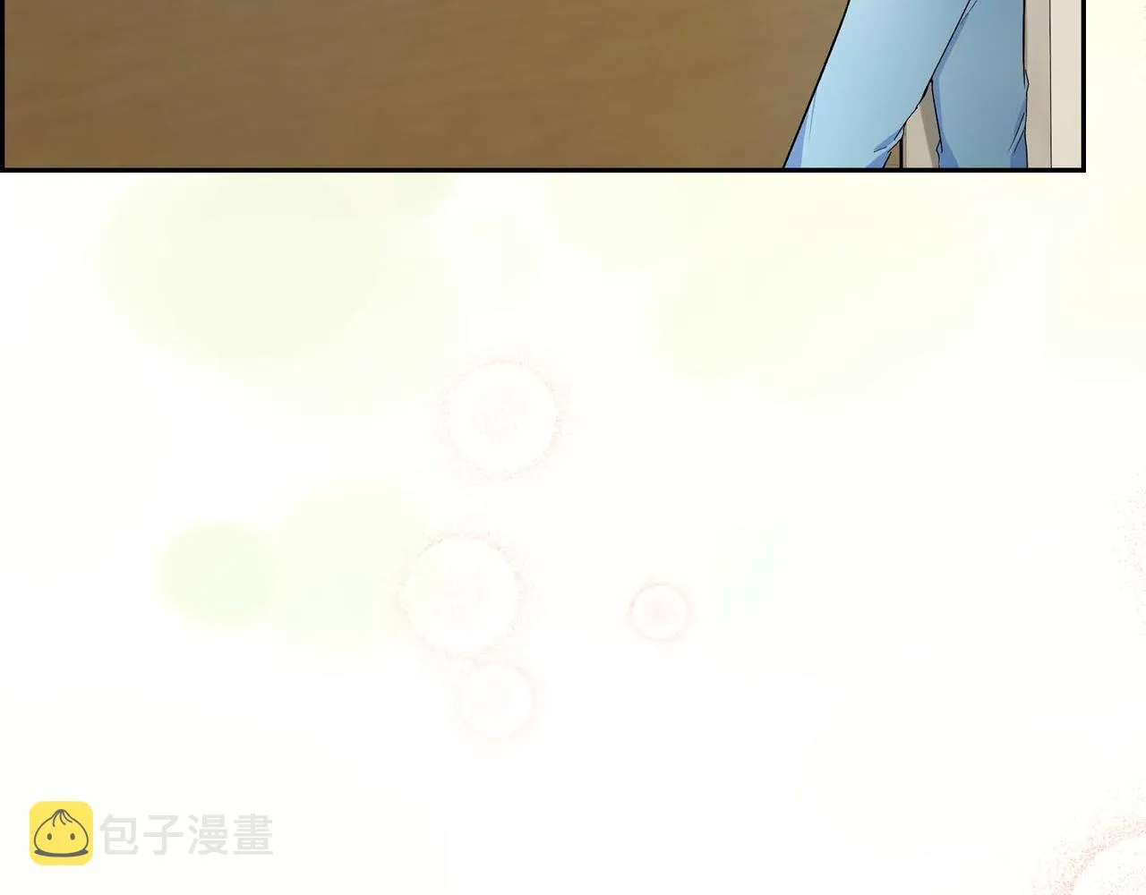 第30话 碰…碰到了！ 第94页