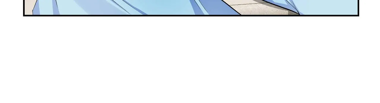 第30话 碰…碰到了！ 第100页