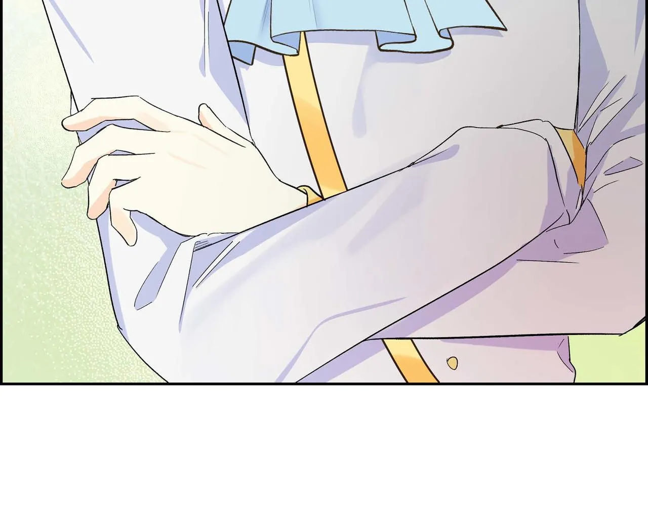 第30话 碰…碰到了！ 第103页