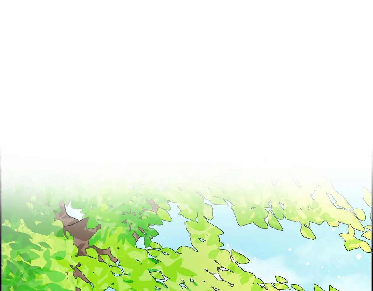 第30话 碰…碰到了！ 第128页