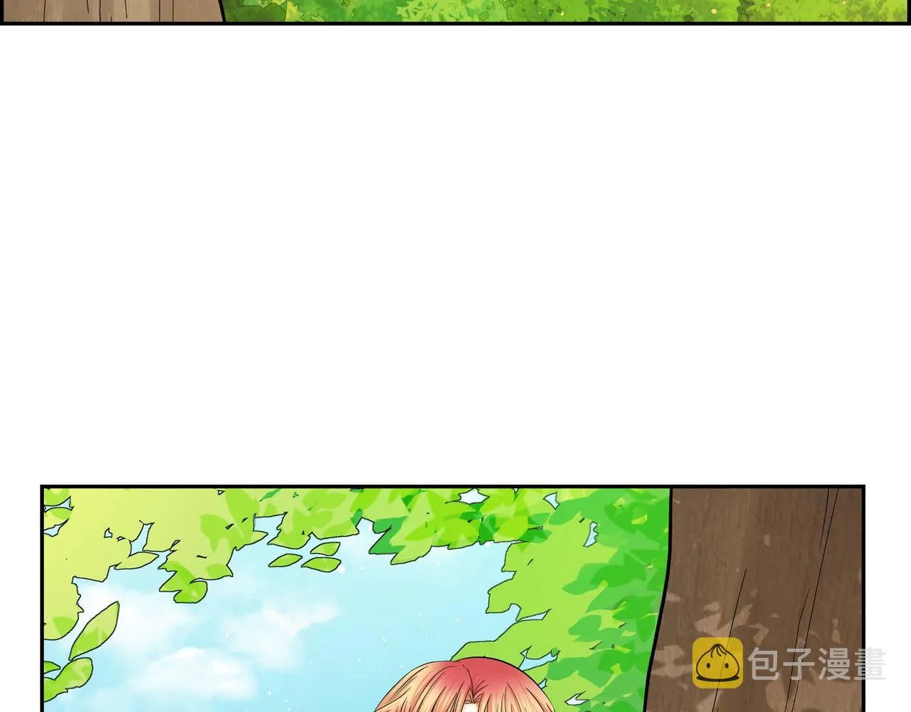 第30话 碰…碰到了！ 第131页