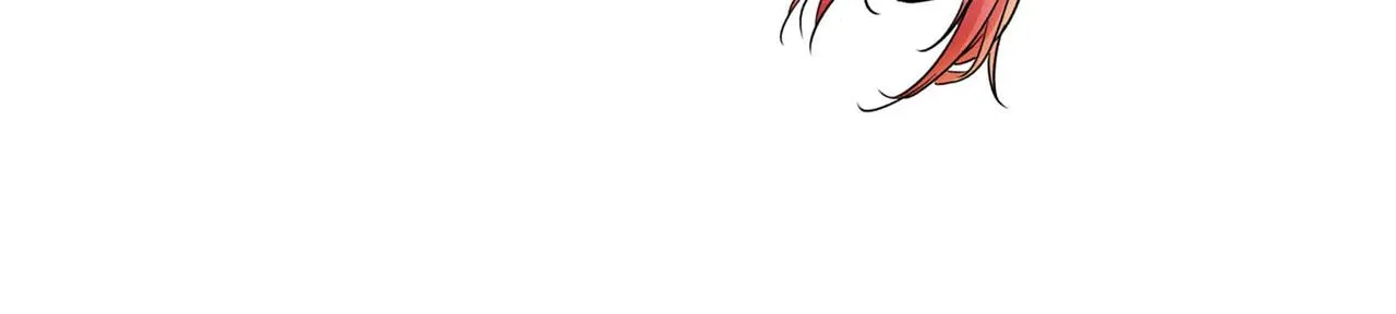 第30话 碰…碰到了！ 第140页