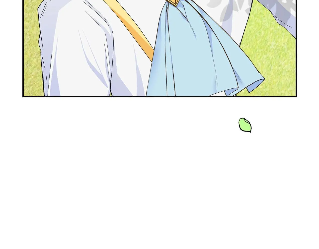 第30话 碰…碰到了！ 第147页