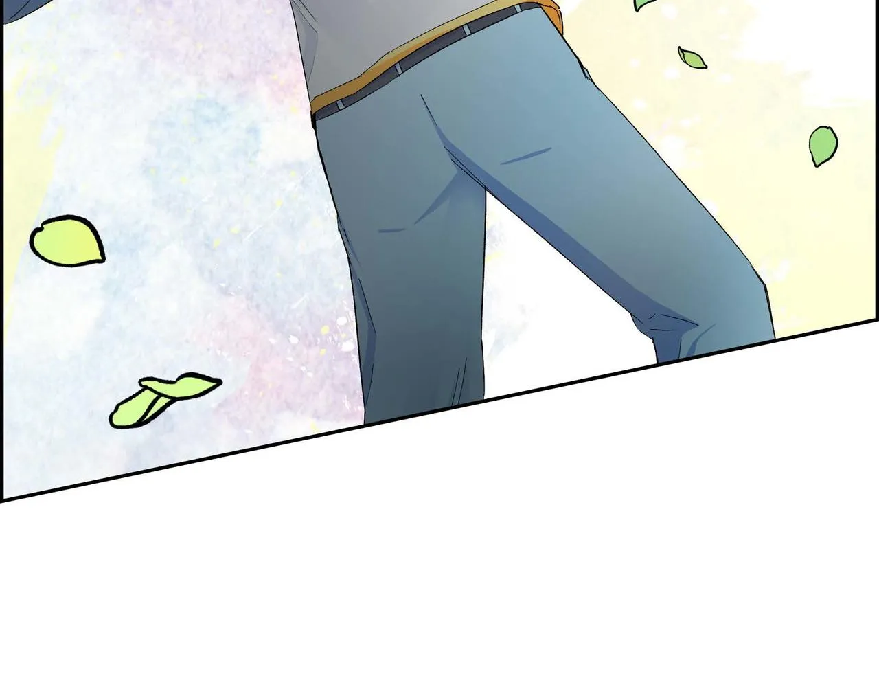 第30话 碰…碰到了！ 第156页