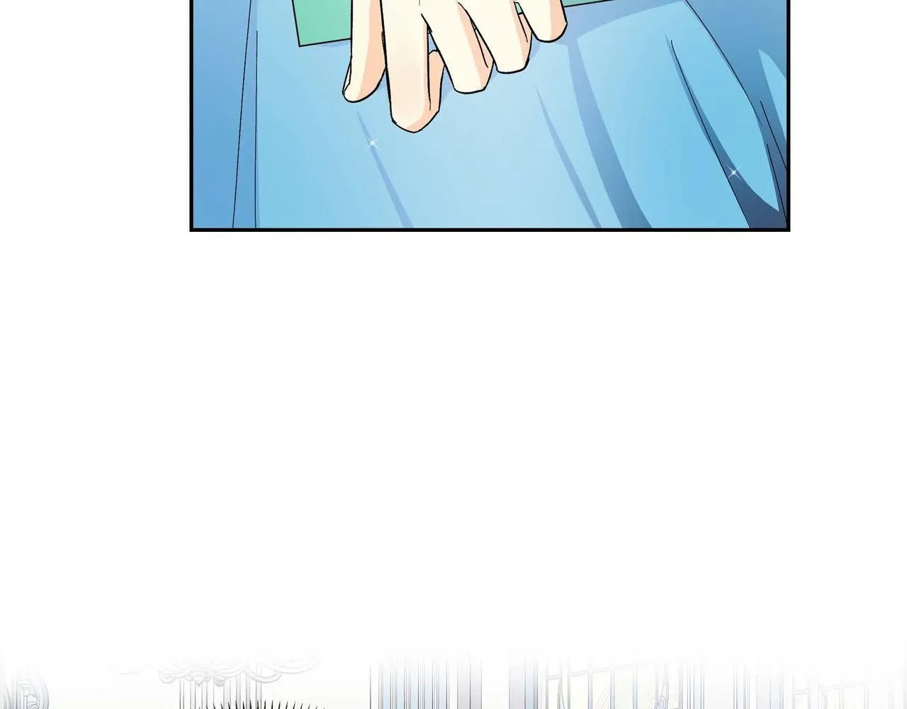 第29话 逐渐想起 第36页