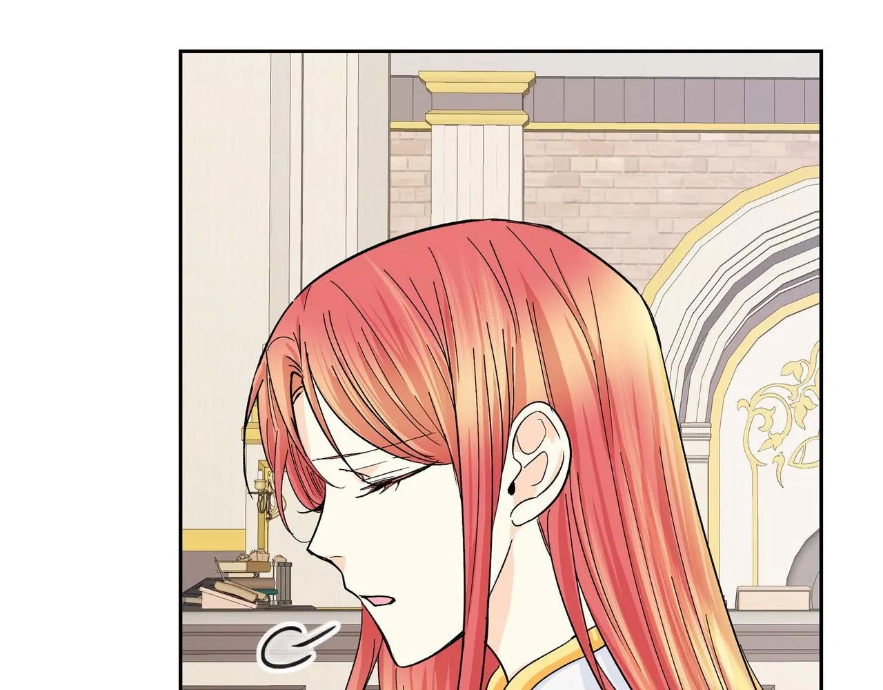 第29话 逐渐想起 第40页