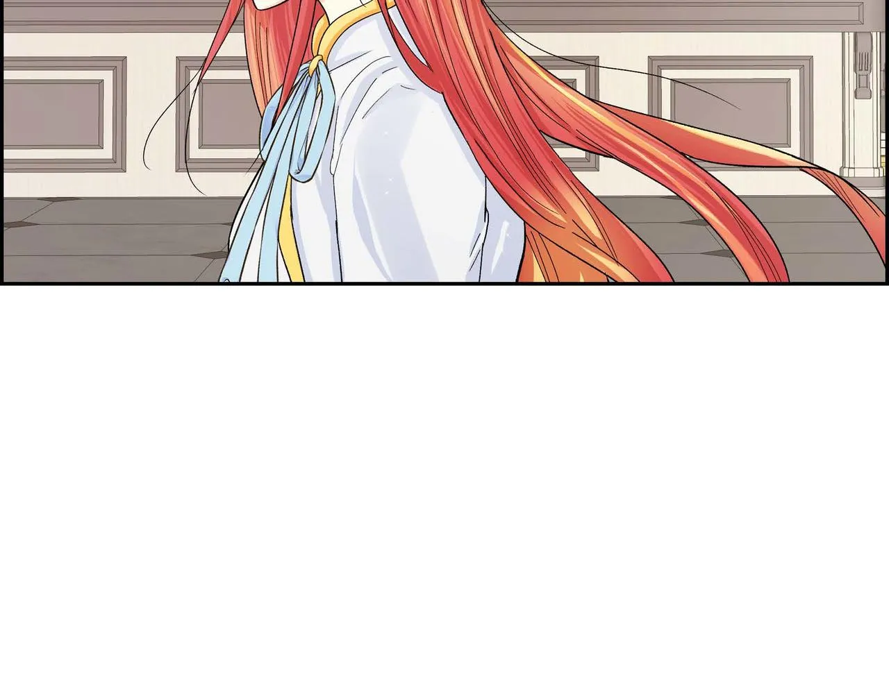 第29话 逐渐想起 第43页