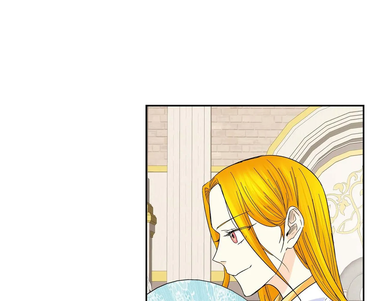 第29话 逐渐想起 第47页