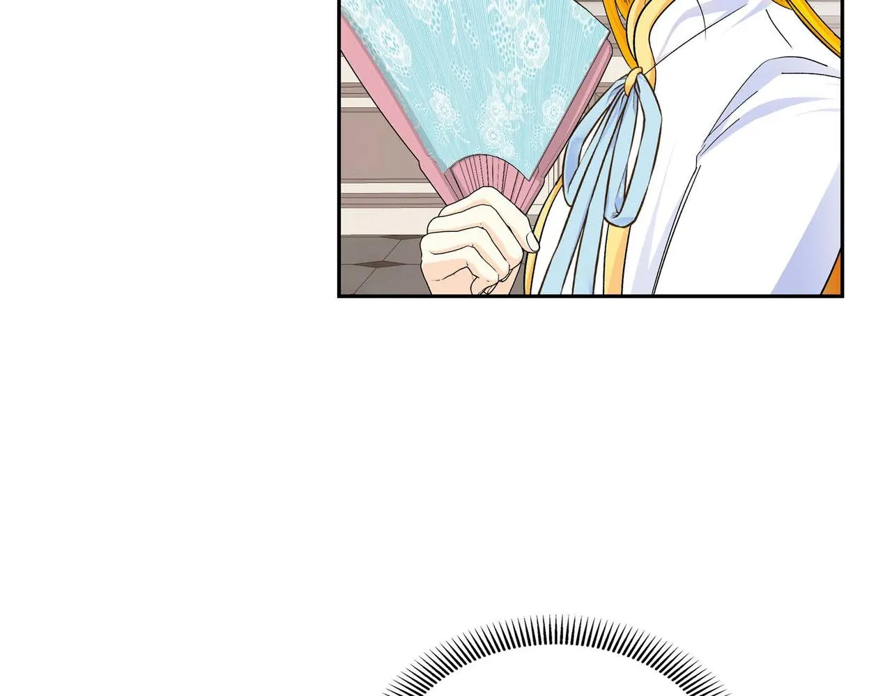 第29话 逐渐想起 第48页