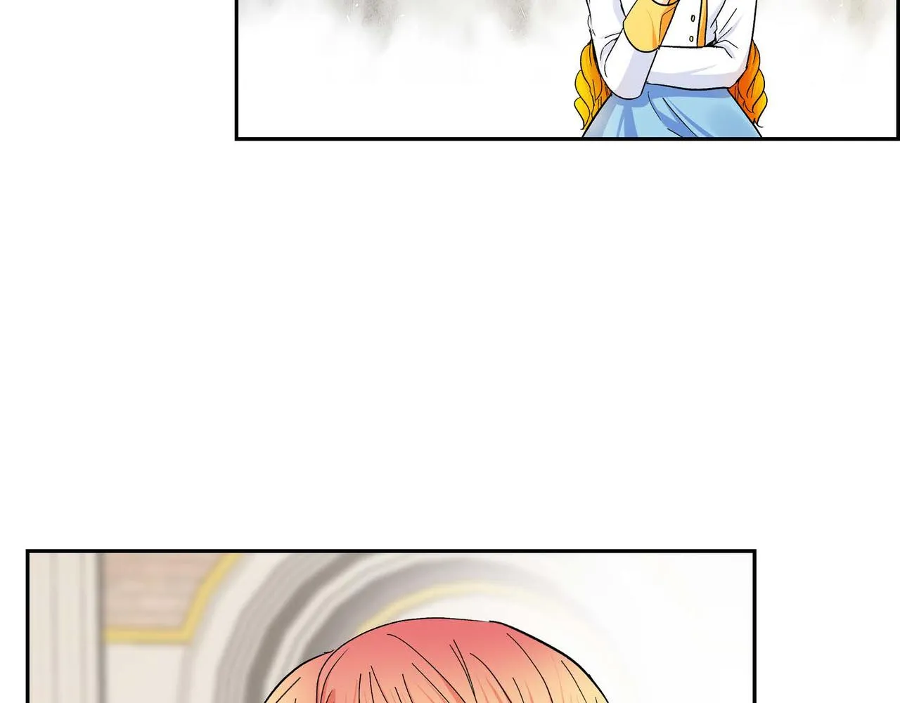 第29话 逐渐想起 第63页