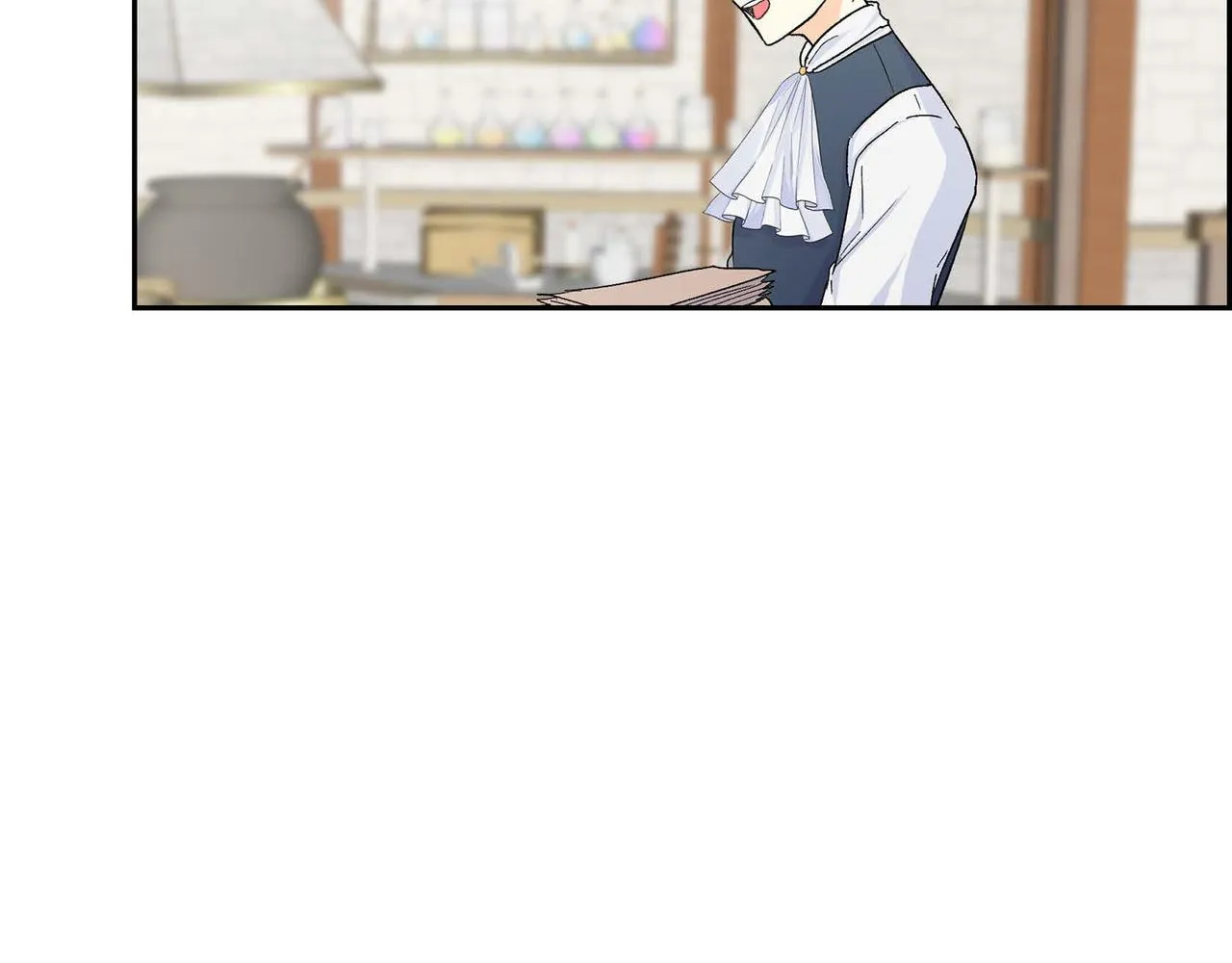 第29话 逐渐想起 第98页